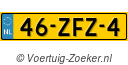 46ZFZ4