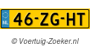 46ZGHT