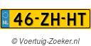 46ZHHT