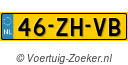 46ZHVB