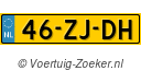 46ZJDH