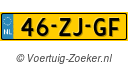 46ZJGF