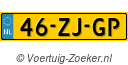 46ZJGP
