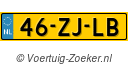 46ZJLB
