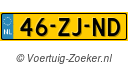 46ZJND