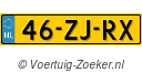 46ZJRX
