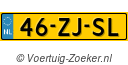 46ZJSL