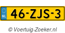 46ZJS3