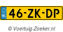 46ZKDP