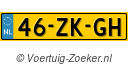 46ZKGH