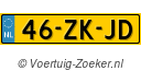 46ZKJD