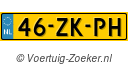 46ZKPH