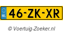 46ZKXR