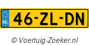 46ZLDN