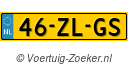 46ZLGS