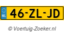 46ZLJD