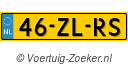 46ZLRS