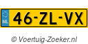 46ZLVX