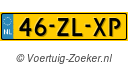 46ZLXP