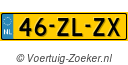 46ZLZX