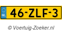 46-ZLF-3