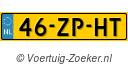 46ZPHT