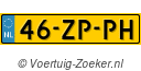 46ZPPH