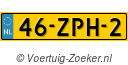 46ZPH2