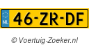 46ZRDF