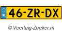 46ZRDX