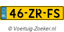 46ZRFS