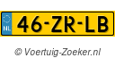 46ZRLB