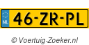 46ZRPL