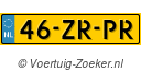 46ZRPR