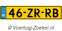 46ZRRB