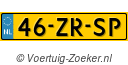 46ZRSP