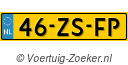 46ZSFP