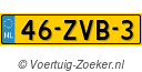 46ZVB3