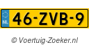 46ZVB9