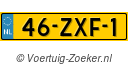 46ZXF1