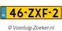 46ZXF2