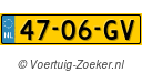 4706GV