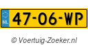 4706WP