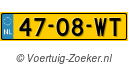 4708WT