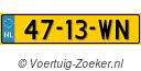 47-13-WN