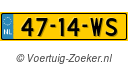 4714WS