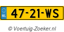4721WS
