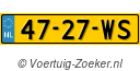 4727WS