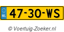 4730WS