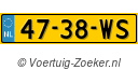 4738WS